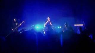 Evergrey - More Than Ever (HQ)