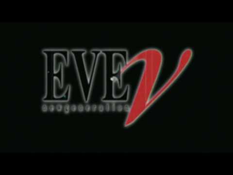 EVE new generation