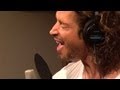 Soundgarden Performs "Fell On Black Days" Live on Kevin & Bean