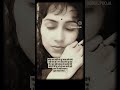 70s Sad Song Zindagi Ka Safar Kishore Kumar WhatsApp Status Shorts Viral Gopashayari