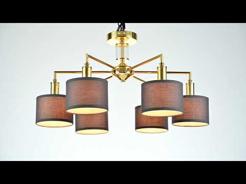 Превью видео