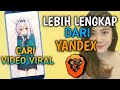 The Latest Way To Find Viral Videos On Brave Search Without Hassle LATEST