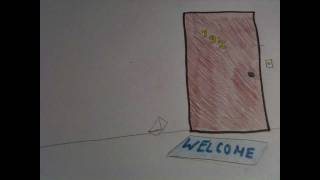 Still Have My Heart by Caitlin Crosby doodle video