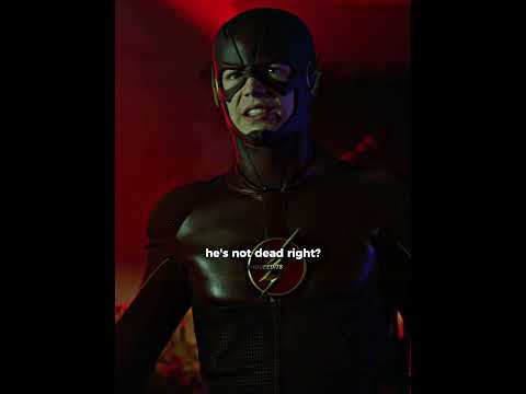 Barry and Oliver's funniest moments #shorts