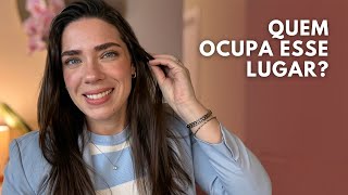 NEM TUDO QUE PARECE SEGURO PODE TE SUSTENTAR | Salmo 135 | Devocional de hoje