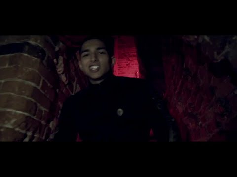 Alan - Check This Bitch