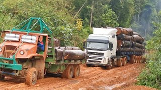 Download lagu Lori Balak Muazam Pahang Malaysia mp3 Download lagu Lori Balak Muazam Pahang Malaysia mp3