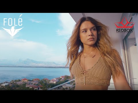 SKERDI & GJIKO - FAJE