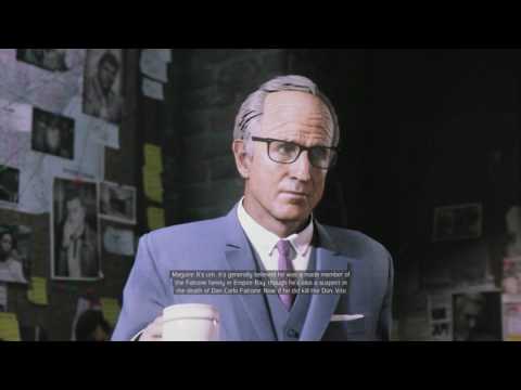 mafia 3 vito's past