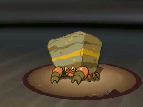 Pokémon Weisse Edition 2 - Erfassen Castellith