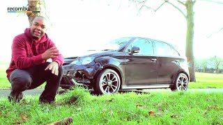 MG Cars MG3 review: The good, bad & the ugly