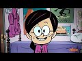 Nickelodeon The Casagrandes Brand New Series Promo