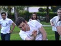 Remixopolis 2014 Kapanış Videosu
