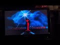 Opening To Silverado 1991 VHS 1992 Reprint