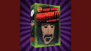 Dancin' Fool (World Premiere)