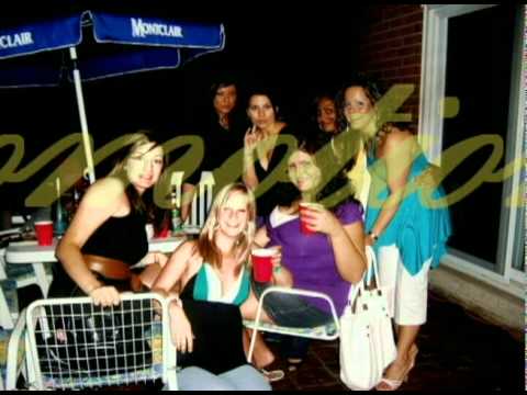 Beautiful People Test