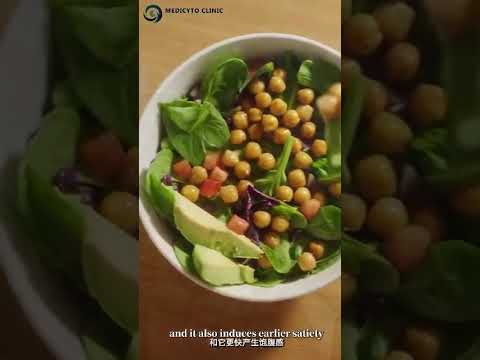 Medicyto Clinic Treatment Showcase - Medicyto Clinic treatment technology video