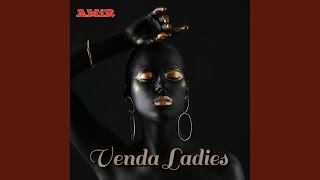 Venda Ladies song artwork