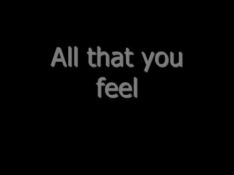 download lagu mp3 mp4 Set The Ray To Jerry Lyrics, download lagu Set The Ray To Jerry Lyrics gratis, unduh video klip Set The Ray To Jerry Lyrics