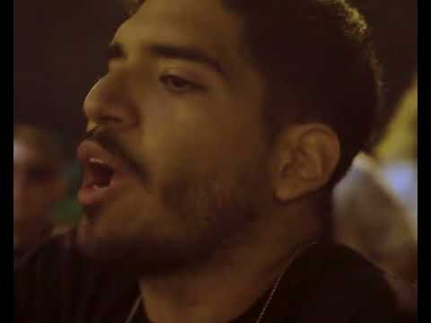 Jc Stratus vs Sr G Velasco vs Piero pistas Ares FECHA 7 BPM