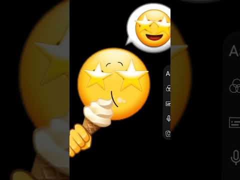 #icecream #fypyoutube