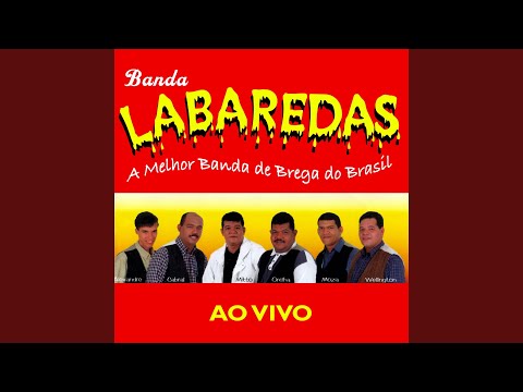 Vamos Tentar Outra Vez video