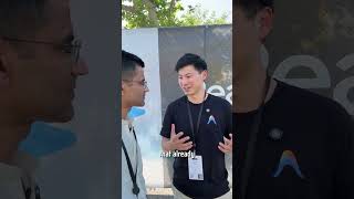 How to Succeed in the AI Era (According to Windsurf's Founding Team)