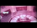 Guru Movie Kamal Haasan Robbery Scene