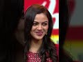 Amazing Makapa SuperSingerSeason9 SS9 VijayTelevision VijayTV