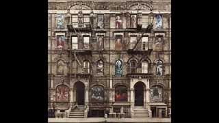 Evolution of a Pop Song: &quot;Ooh My Soul&quot; - Little Richard, Ritchie Valens, &amp; Led Zeppelin