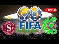 🔴 LIVE Servette vs Cercle Brugge, Club Friendlies 2023, LIVE Streaming Now.