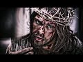 The Passion Of The Christ Full Movie In Hindi 4K