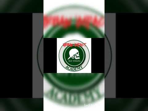 70 - ADRIA THE REJECT - Polvere di Strada ACADEMY CONTEST