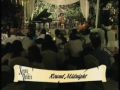 In Memory of the Great - one and only - KENNY RANKIN - Round Midnight