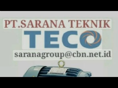 Teco Japan Teco Taiwan Teco Malaysia 03086977719 03007775944