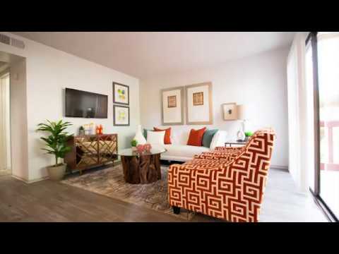 Pointe Metro Virtual Tour