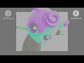 Pingu Effects 2025 Part 112