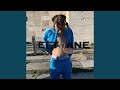 LeftLane