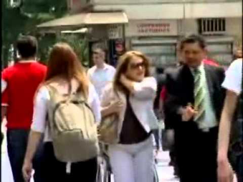 20 anos de existência do STJ (3/3) - STJ Cidadão