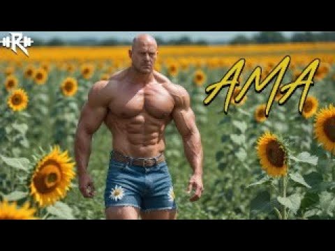 Rauta's monthly stream - September 2025 edition