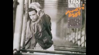 Eros Ramazzotti - Nuovi Eroi - 04 Fuggo Dal Nulla