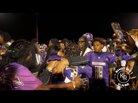 YNC 11U National Championship | YFN Ends Voodoo's LONG Winning Streak | Miami Brings Home The PRIZE