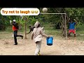 Best Funny Video Part 4 Try Not To Laugh