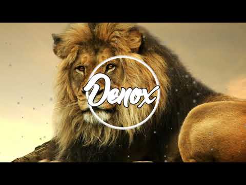 DPSD_X_ZESKINE_-_afro_africa_2G18