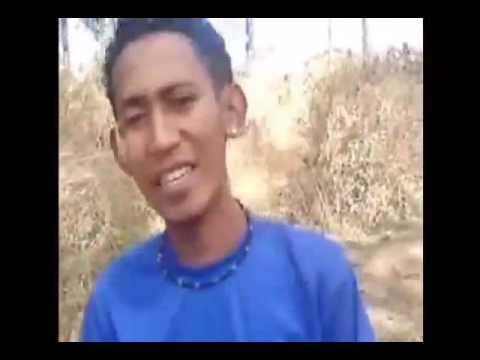 eric tablot - aingam-po