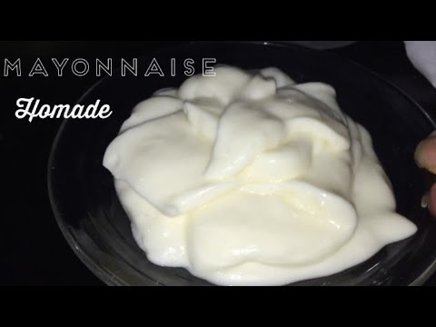 Prosedur pendukung untuk menurunkan berat badan Apakah tulang sempit untuk menurunkan berat badan