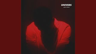 100% Hype Music Video