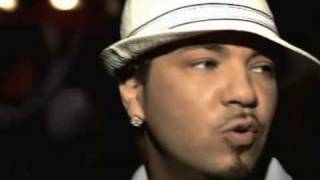Baby Bash - That&#39;s How I Go [OFFICIAL DANCE] feat. Mario - Lil Jon