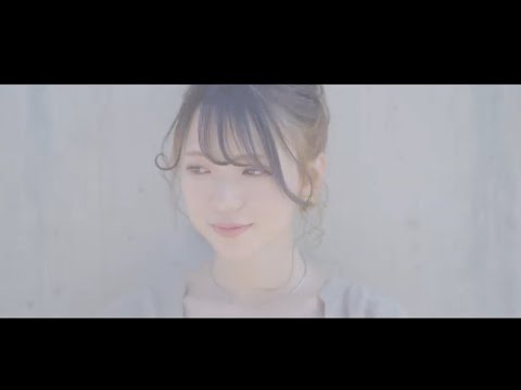 【nonka】original『lean on me』Music Video（FULL ver.）のんか