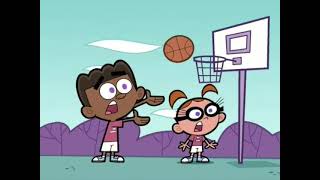 The Fairly OddParents - March 15th
